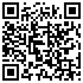 qrcode für Trilux 6001032340 mounting luminaire Opendo lens