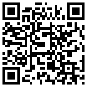 qrcode für ABB 2CDG120099R0021