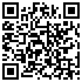 qrcode für Striebel + John 2CPX041930R9999