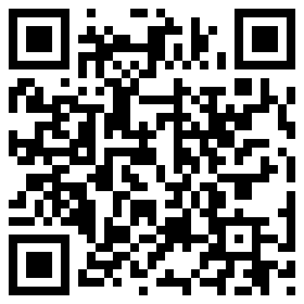 qrcode für ABB VBC7-30-01-P-01 - Mini Reversing Contactor