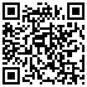 qrcode für Hanwha - Wisenet SECL-IR850-POE-S