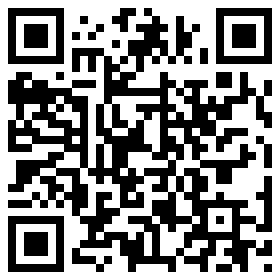 qrcode für 3M 35BL/19X20X0,18 (7100238733)
