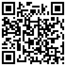 qrcode für Kensington K72339EU - Pro Fit 72339 Mouse Optical Cable Scroll Wheel