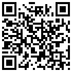 qrcode für BEGA 71334