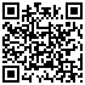 qrcode für BEGA 71334A