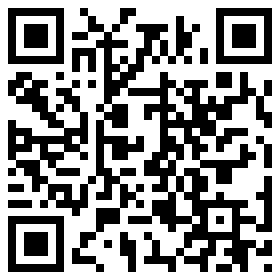 qrcode für BEGA 71335