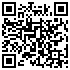 qrcode für Striebel + John ZX1066 Cu busbar 30x10 mm