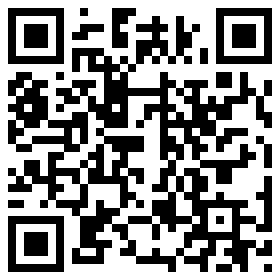 qrcode für Sony SEL24105G.SYX