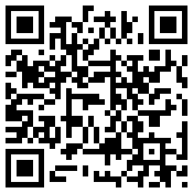 qrcode für Striebel + John 2CPX041940R9999