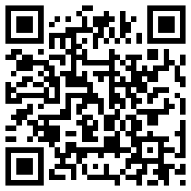qrcode für Sony SEL2470GM.SYX
