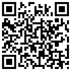qrcode für Sony SEL2470GM2