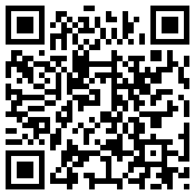 qrcode für Sony SEL70200G