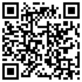 qrcode für SK0103-S002