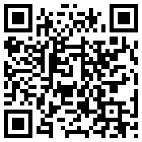 qrcode für Siemens 3TH4262-0AF0 - contactor 62E 6NO 2 50Hz / 60Hz AC132V