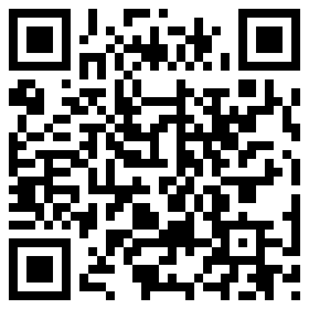 qrcode für SK0130-B005