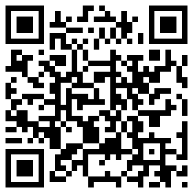 qrcode für SK0130-B010