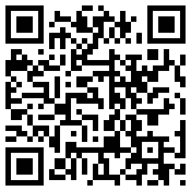 qrcode für MIB Messzeuge 03041075 - Precision steel angle A DIN 875/2 mild steel 750 375