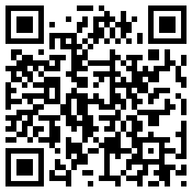 qrcode für SK0130-B018