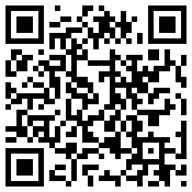 qrcode für Adapter 130608480101-E - UAE RJ 45 plug jack 2xRJ45 8 (4)