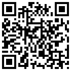 qrcode für SK0130-B030