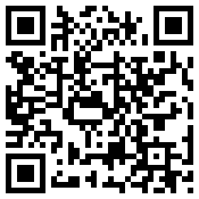 qrcode für SK0130-B050