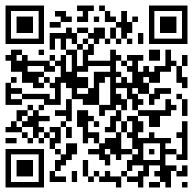 qrcode für SK0130-B100
