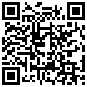 qrcode für Lts Licht und Leuchten SCELP 401.2030.45 - LTS recessed spotlights Scene 4 LED 29W 2275lm 830 ° 45