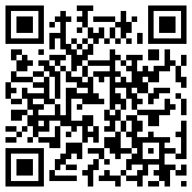 qrcode für BEGA 71335A