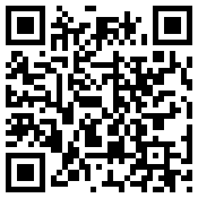 qrcode für BEGA 71336