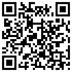 qrcode für SK0130-O005