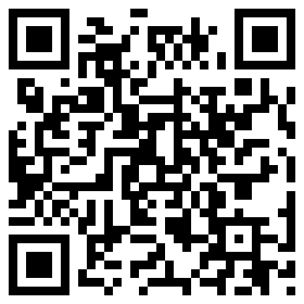 qrcode für Moeller M22S-WS-SA(*)-* (216886)