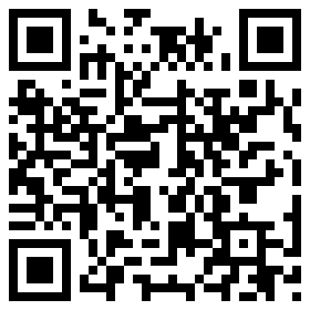 qrcode für BEGA 71336A