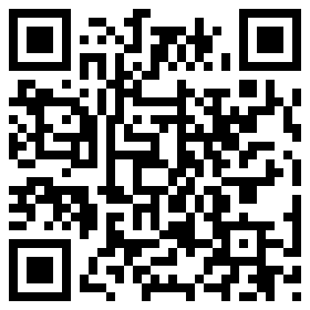 qrcode für SK0130-O010