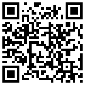 qrcode für SK0130-O018