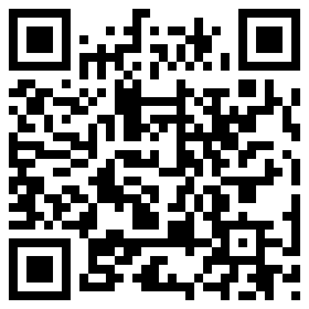 qrcode für SK0130-O030