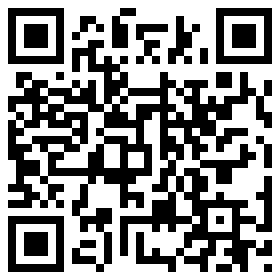 qrcode für SK0130-O050