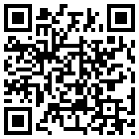 qrcode für SK0130-O100