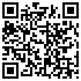 qrcode für Siemens 3TH4253-5MM4 - contactor 53E 5NO 3 DC220V