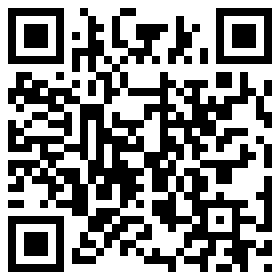 qrcode für SK0130-R018