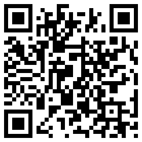 qrcode für MEANWELL HLG-80H-12B power supply 12V/5A IP67