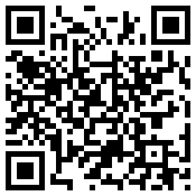 qrcode für Siemens 3TH4253-0BE4 - Contactor 53E 3TH42530BE4 EN 50011 5NO 3NC