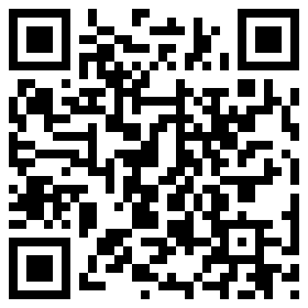 qrcode für Tiefenbacher SL-3040 CEE adapter 32A/400V to CEE 63A/400V