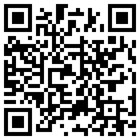 qrcode für Striebel + John 2CPX041968R9999