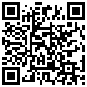 qrcode für Siemens 3TH4244-6BB4 - contactor 44E DIN varistor installed DC bet DC24V