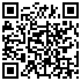 qrcode für Siemens 3TH4244-0BP4 - contactor 44E 4NO 4 Screw DC Betdtigung DC230V