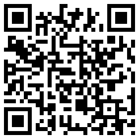 qrcode für Siemens 3TH4244-0BD4 - contactor 44E 4NO 4 Screw connection DC operation DC42V