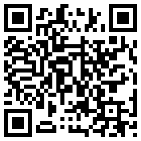 qrcode für BEGA 71337