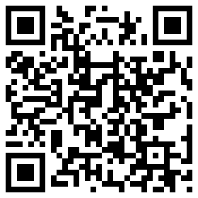 qrcode für Ifm Electronic OG5129 - beam sensor Threaded type