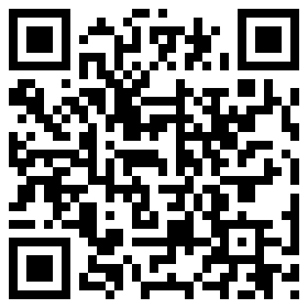 qrcode für Striebel + John ZX1107 Cu busbar 30x10 mm 1100 mm