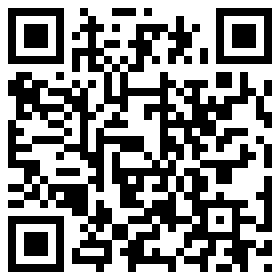 qrcode für BEGA 71337A